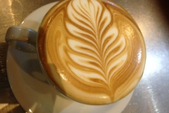 tlatte3